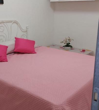 Appartamento In Sottomarina Di Chioggia Exterior foto